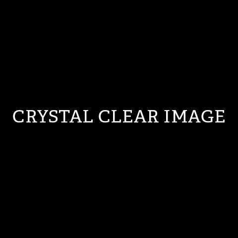 Crystal Clear Image Eye Care Photo