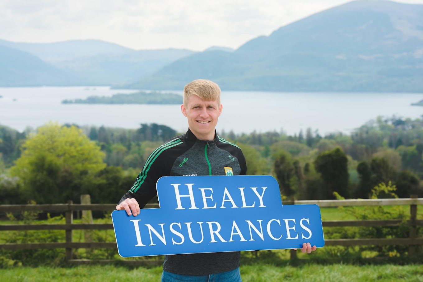 Expert Insurance Broker