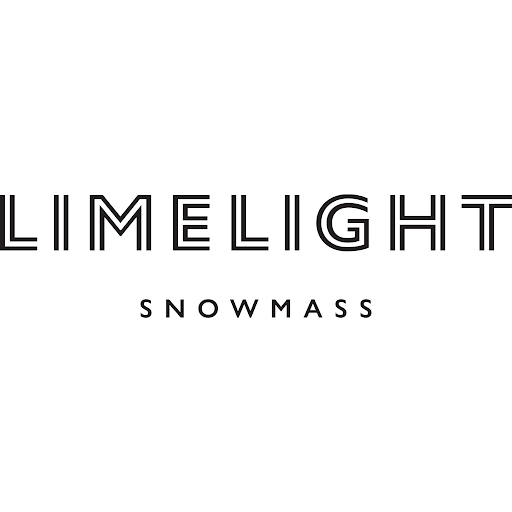 Limelight Snowmass