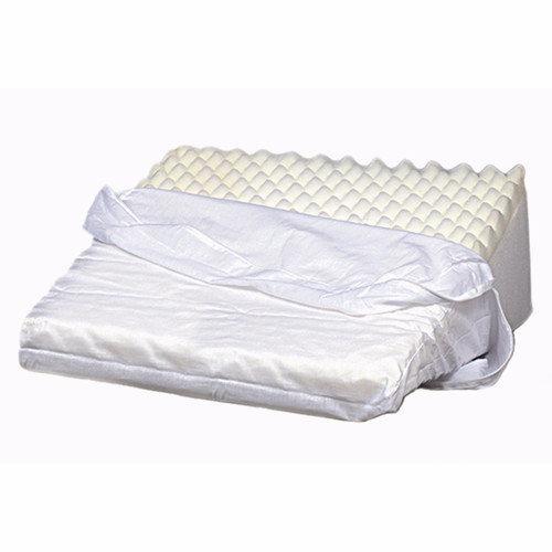 Images Get Better Sleep, Neck Support and Posture with Arc4life Pillows