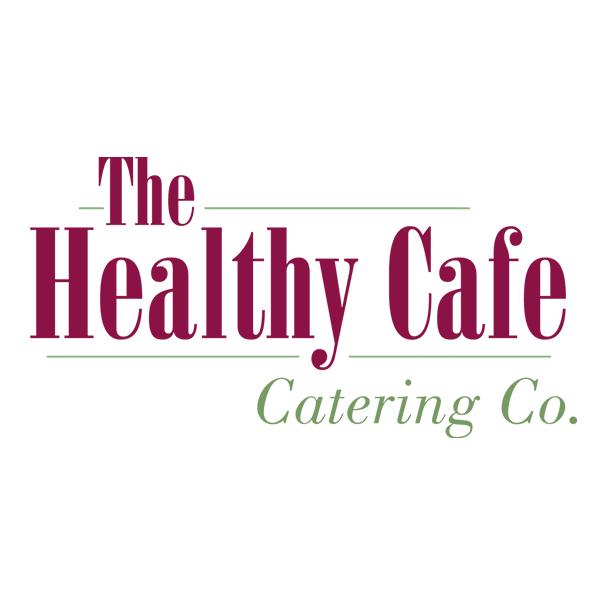 The Healthy Cafe Catering Company