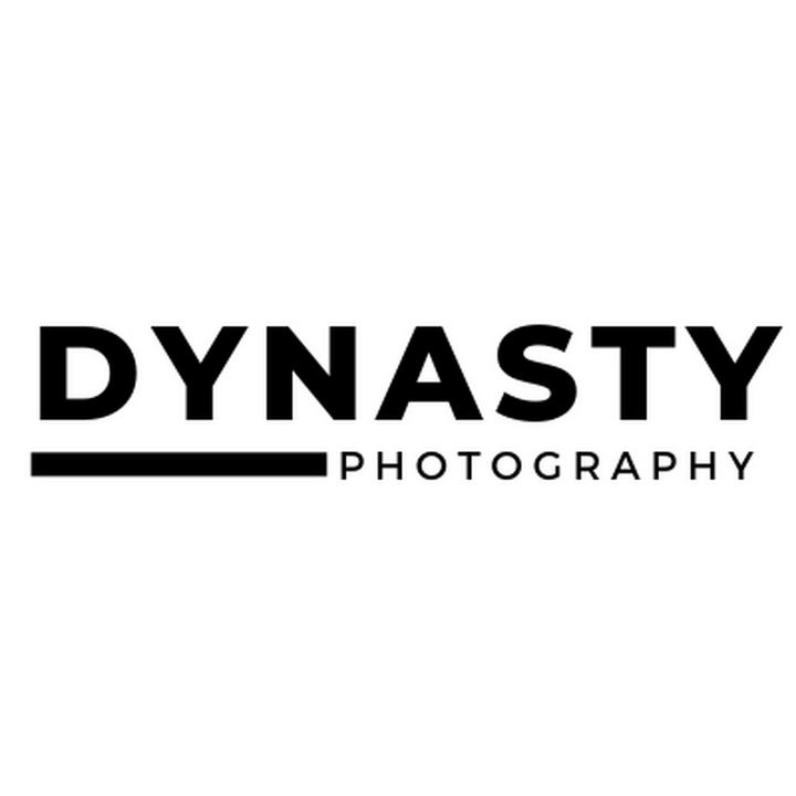 Dynasty Photography LLC Logo