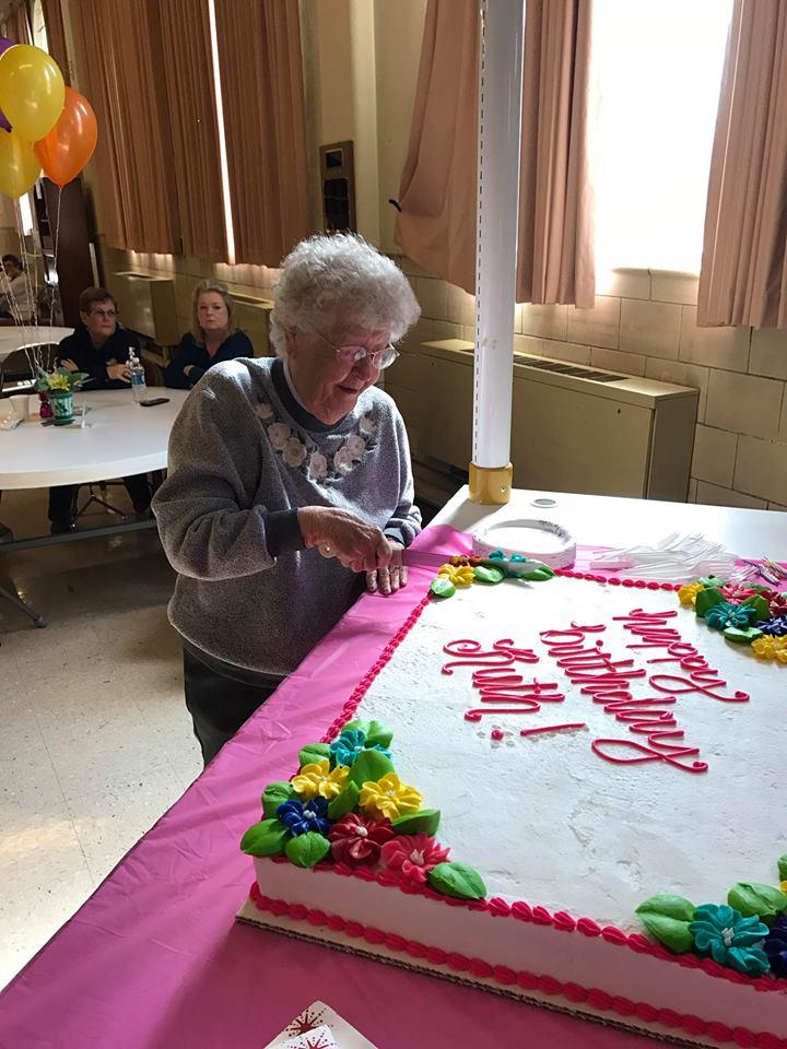 Senior Community Center of Owensboro-Daviess County Photo