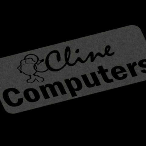 Cline Computers Photo