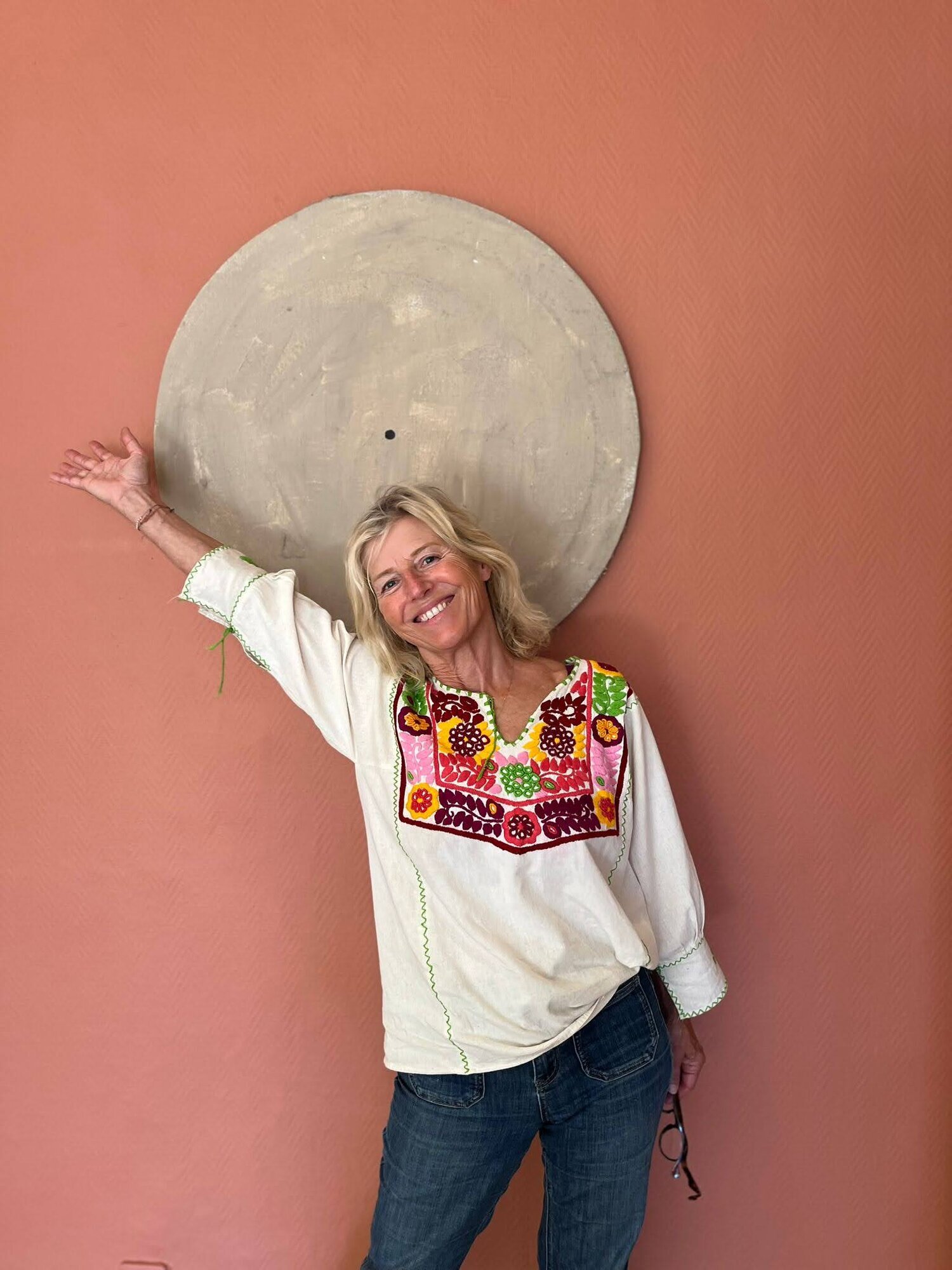 Miniature de la galerie