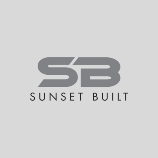 Sunset Built Inc