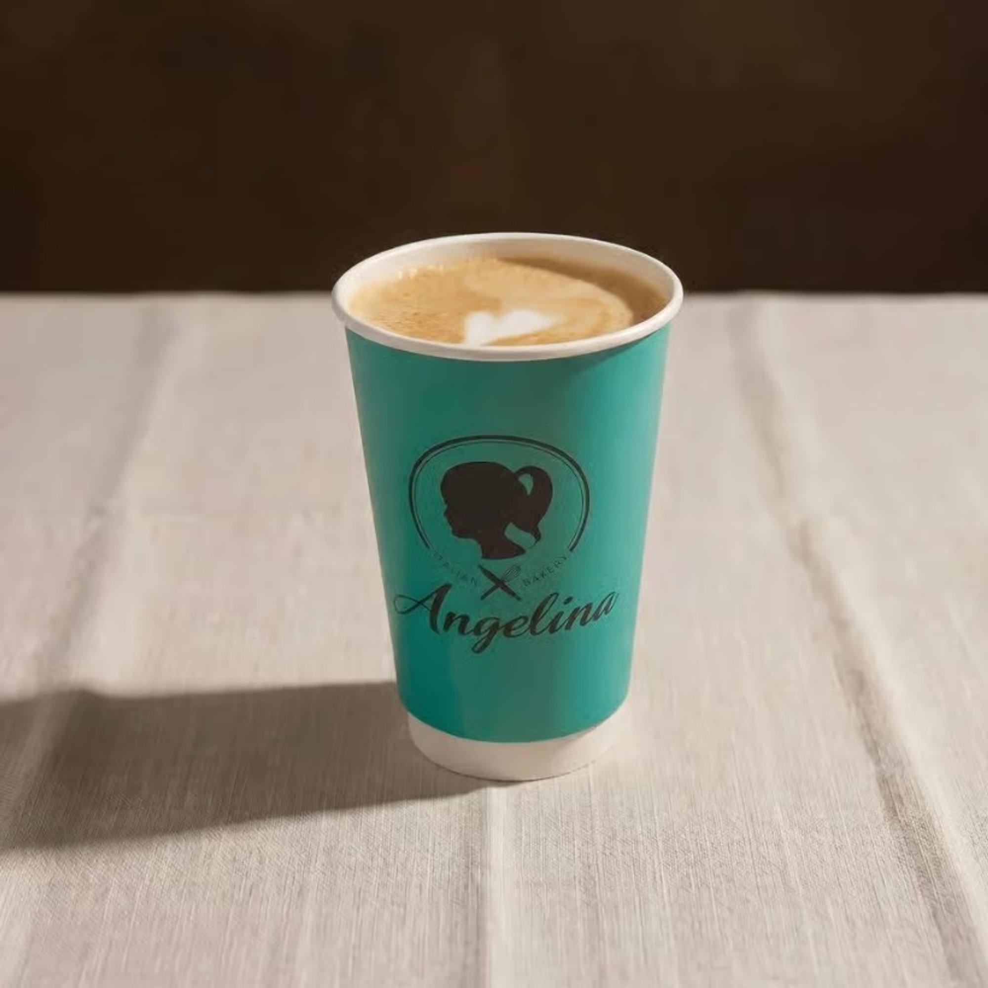 Latte