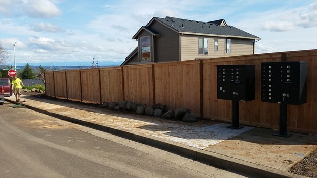 Images A-Kat Construction, LLC