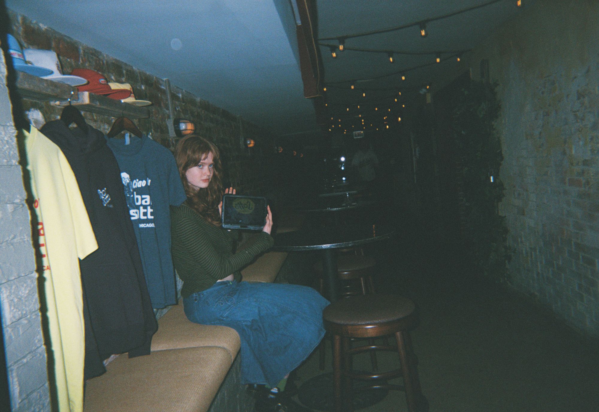 Gallery thumbnail