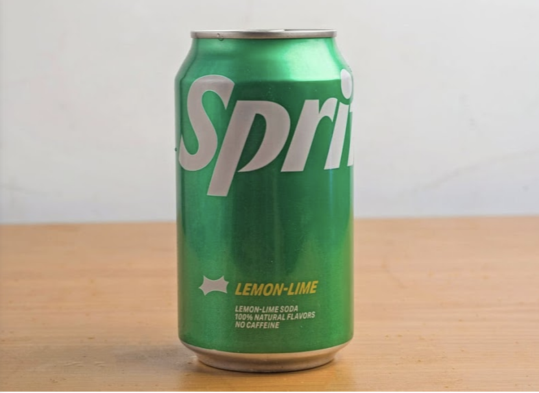 Sprite