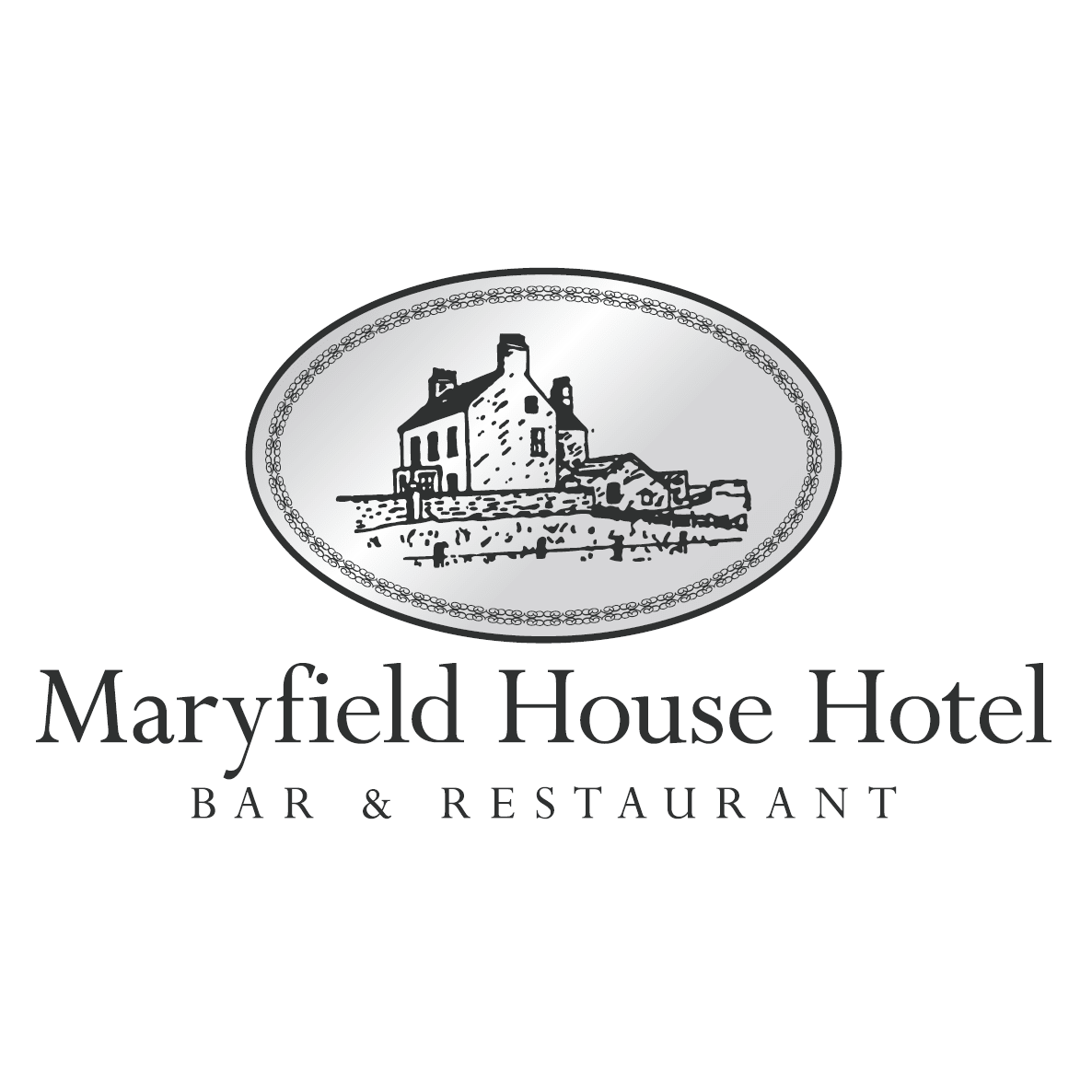 maryfield bressay menu Bressay ferry terminal - maryfield house hotel - restaurant - pub - isle of bressay - shetland. maryfield bressay menu Bressay ferry terminal - maryfield house hotel - restaurant - pub - isle of bressay - shetland.