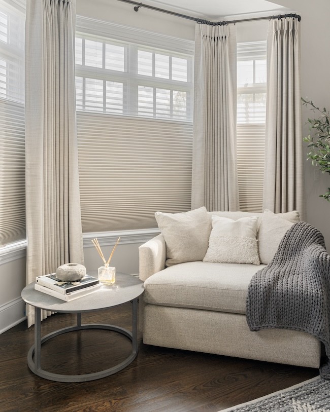 Budget Blinds of Indian River County Image