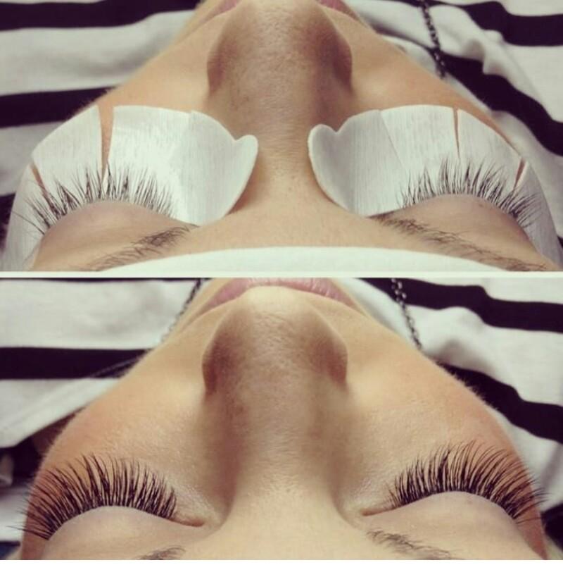 In Touch Massage &amp; Day Spa Logo