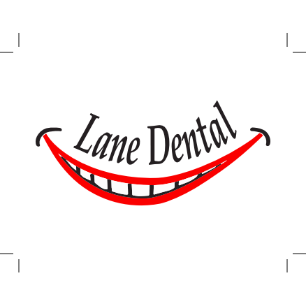 Lane Dental