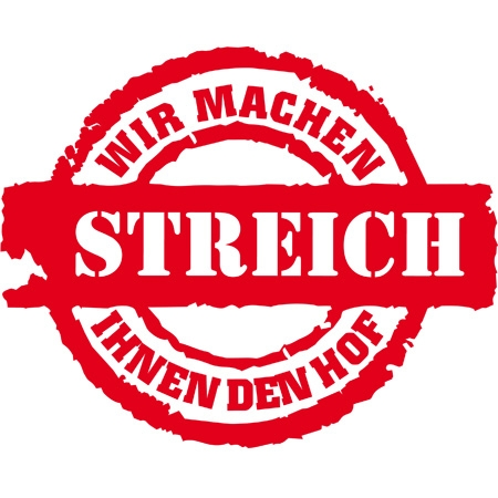 Logo von T.Streich-Zaunbau-Rollrasen