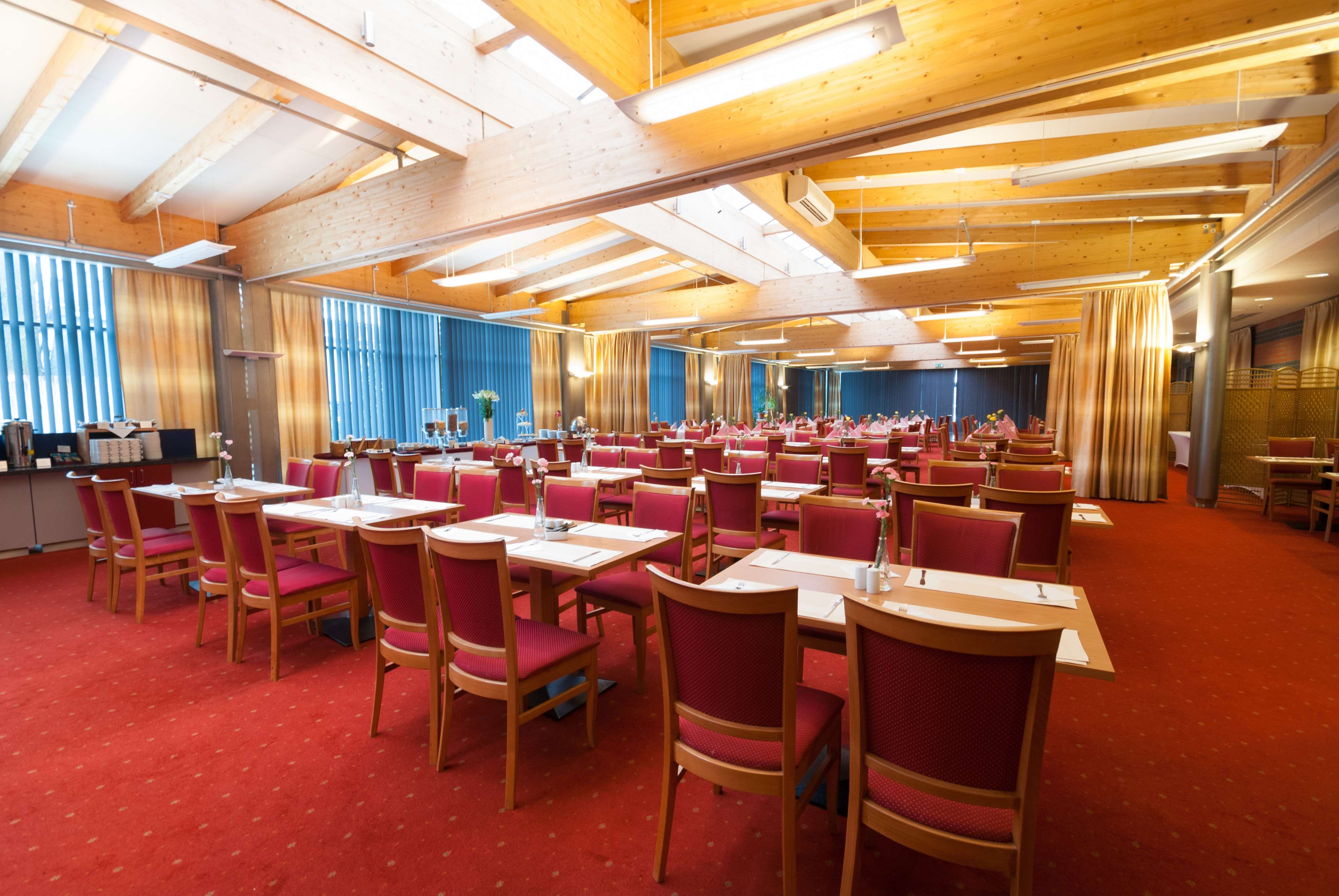 Images Best Western Efekt Express Krakow Hotel