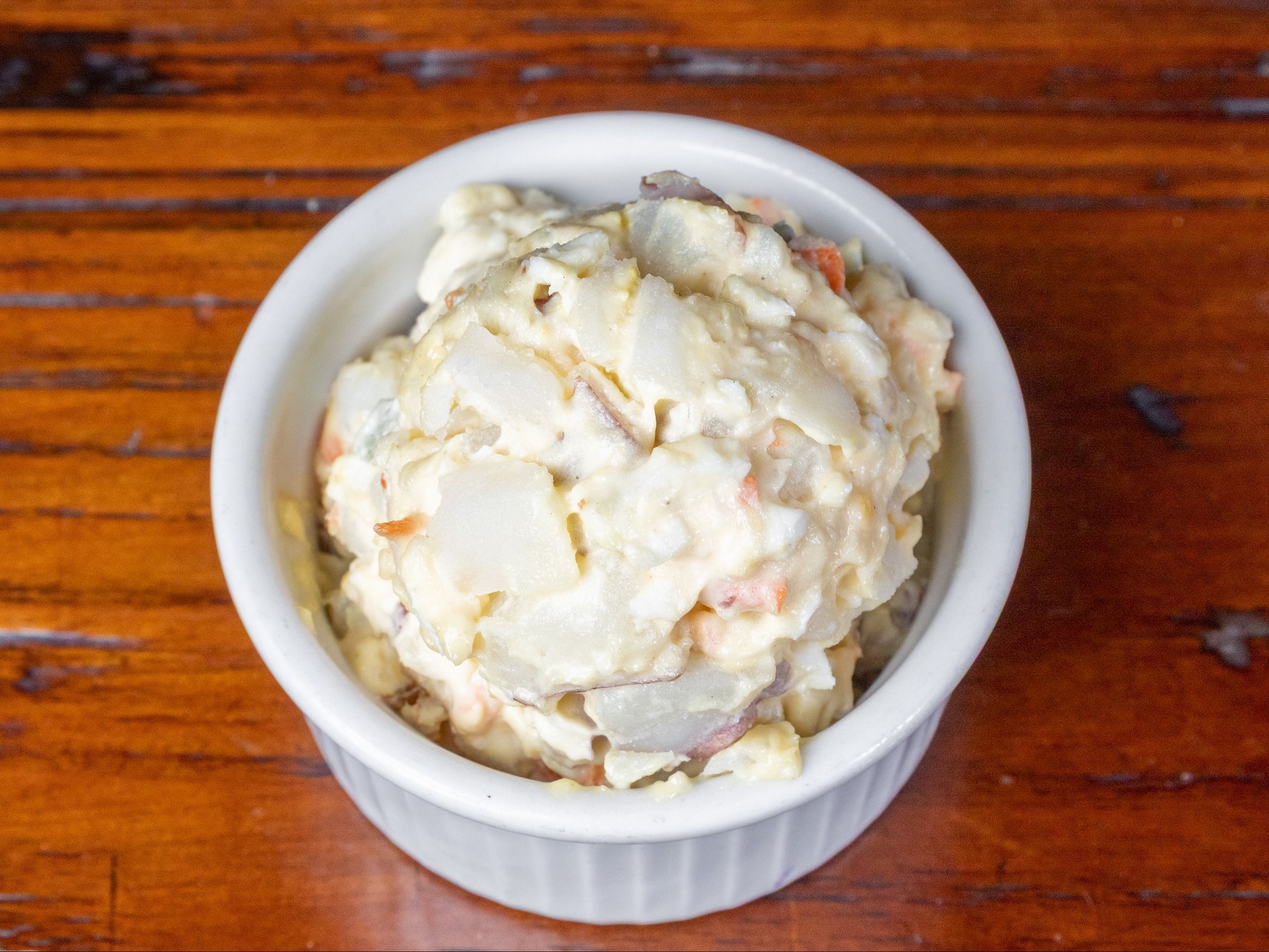 Potato Salad