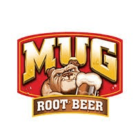ROOT BEER