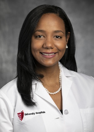 Yulanka Castro Dominguez, MD Image