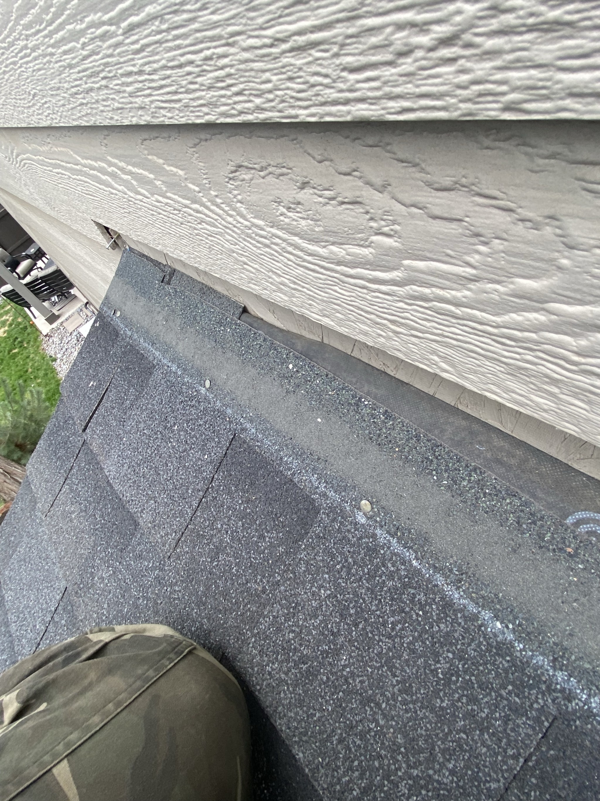 Elmer Tobias Construction Image