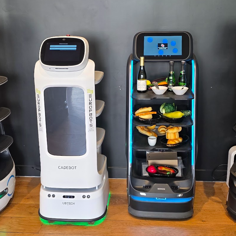 Miniature de la galerie