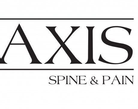 Axis Spine and Pain Photo