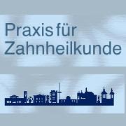 Logo von Praxis für Zahnheilkunde Dr. J. Heppeler