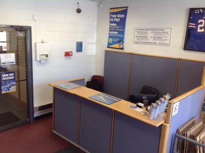 life storage in buffalo ny 14203 citysearch life storage in buffalo ny 14203 citysearch