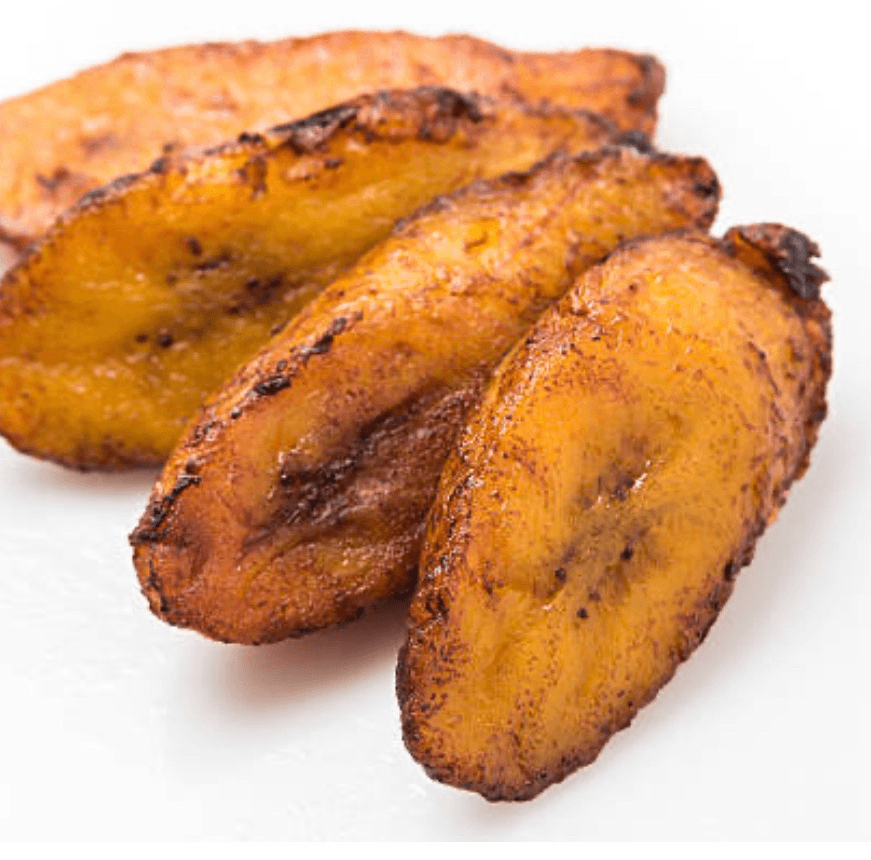 Plantains