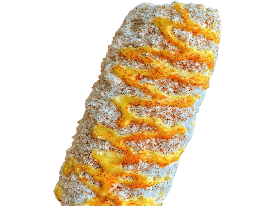 Original Corn