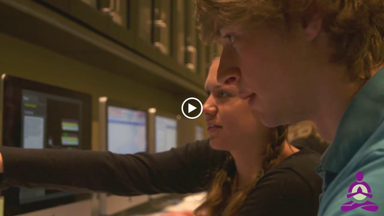 Healing Mountain Massage School (Orem Campus) Image