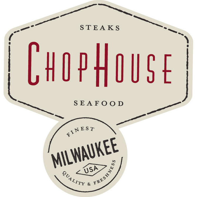 Milwaukee ChopHouse Photo