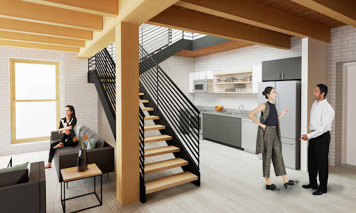 Gallery thumbnail