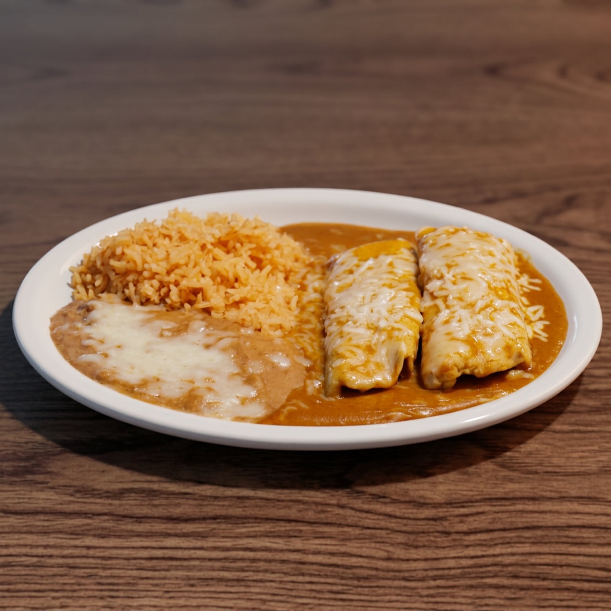 Tamal