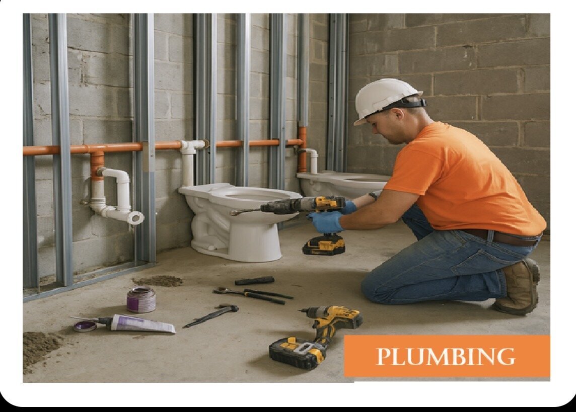 Salazar Construction ES LLC Image