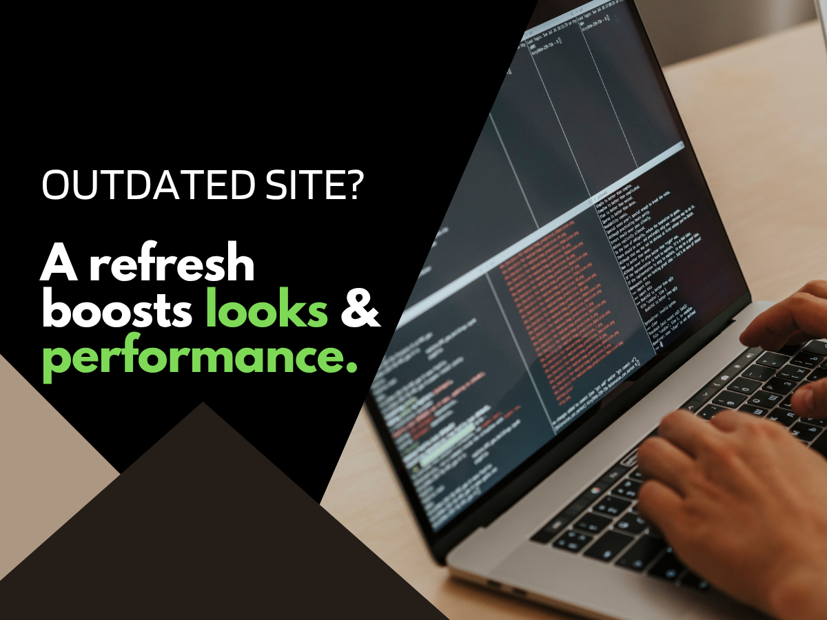 Orlando Web Pros - Web development