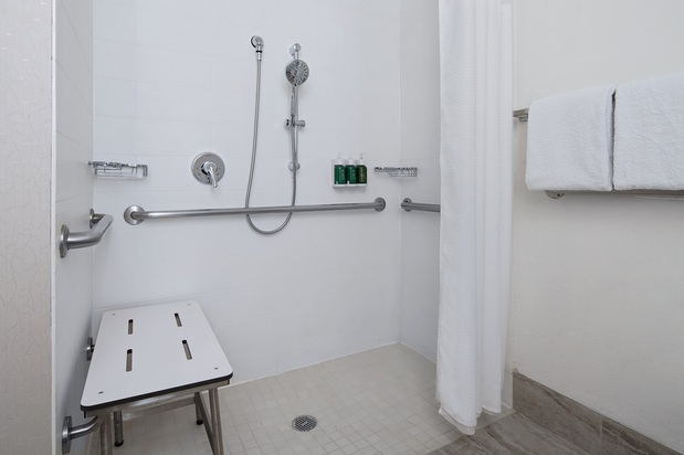 Images SpringHill Suites by Marriott Scottsdale North
