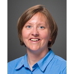 Jill M. Geoffrion, PA