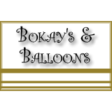 Bokay's & Balloons