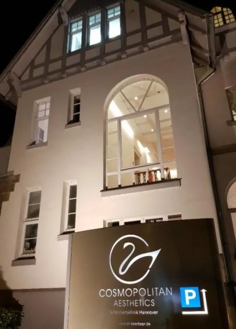 Galerie-Thumbnail