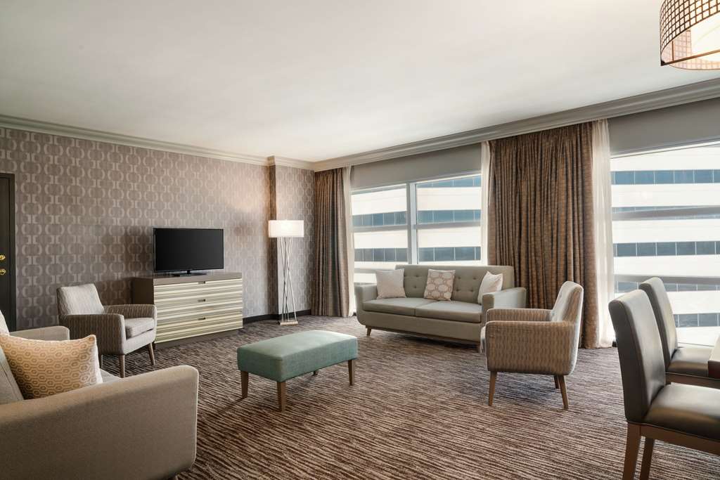 Hilton Melbourne, FL Image