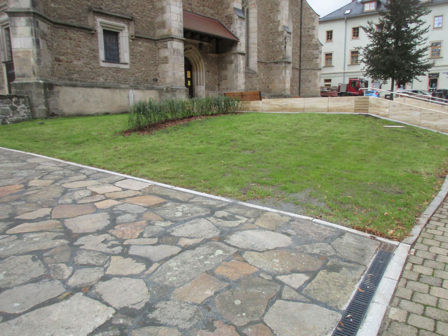 Galerie-Thumbnail