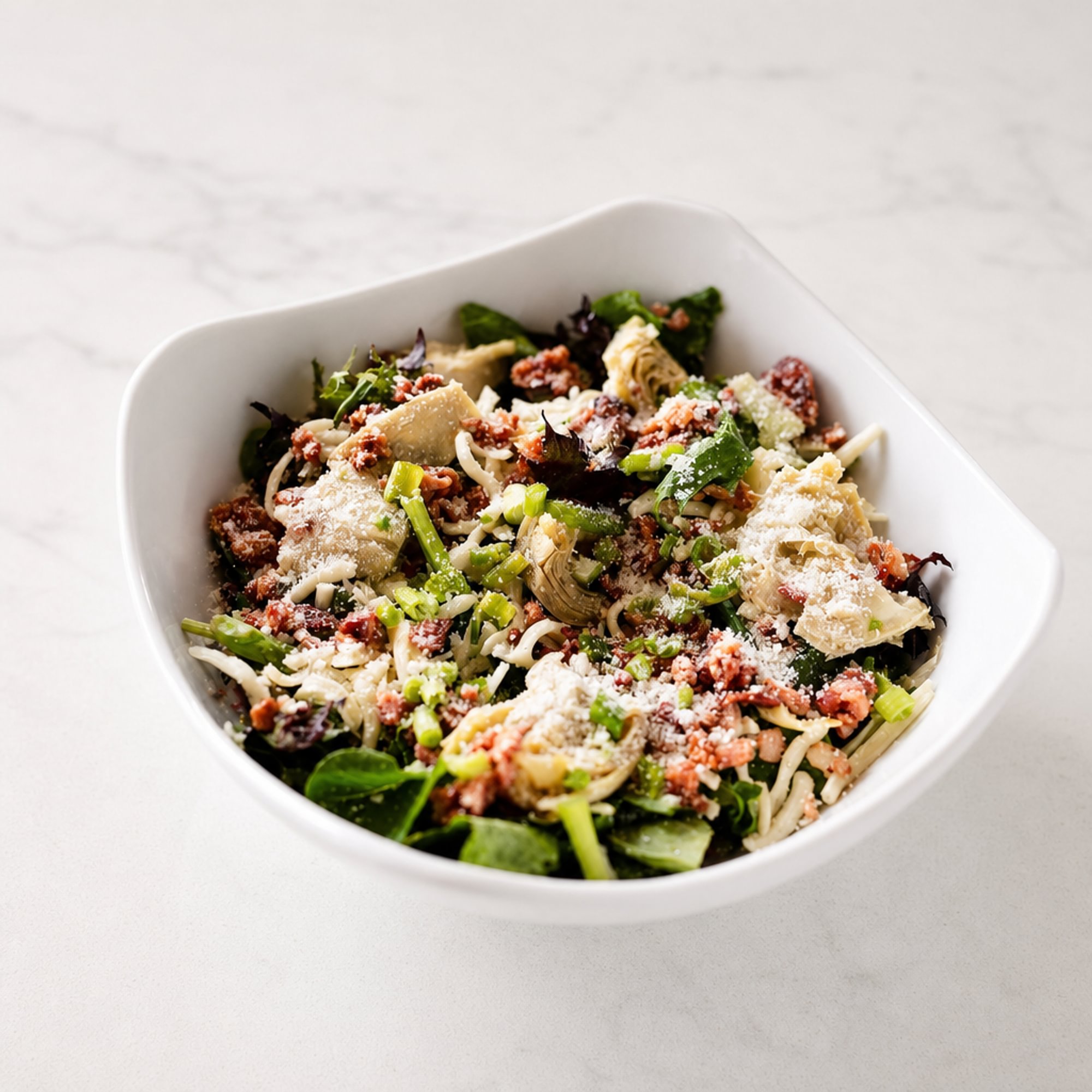1860 Salad