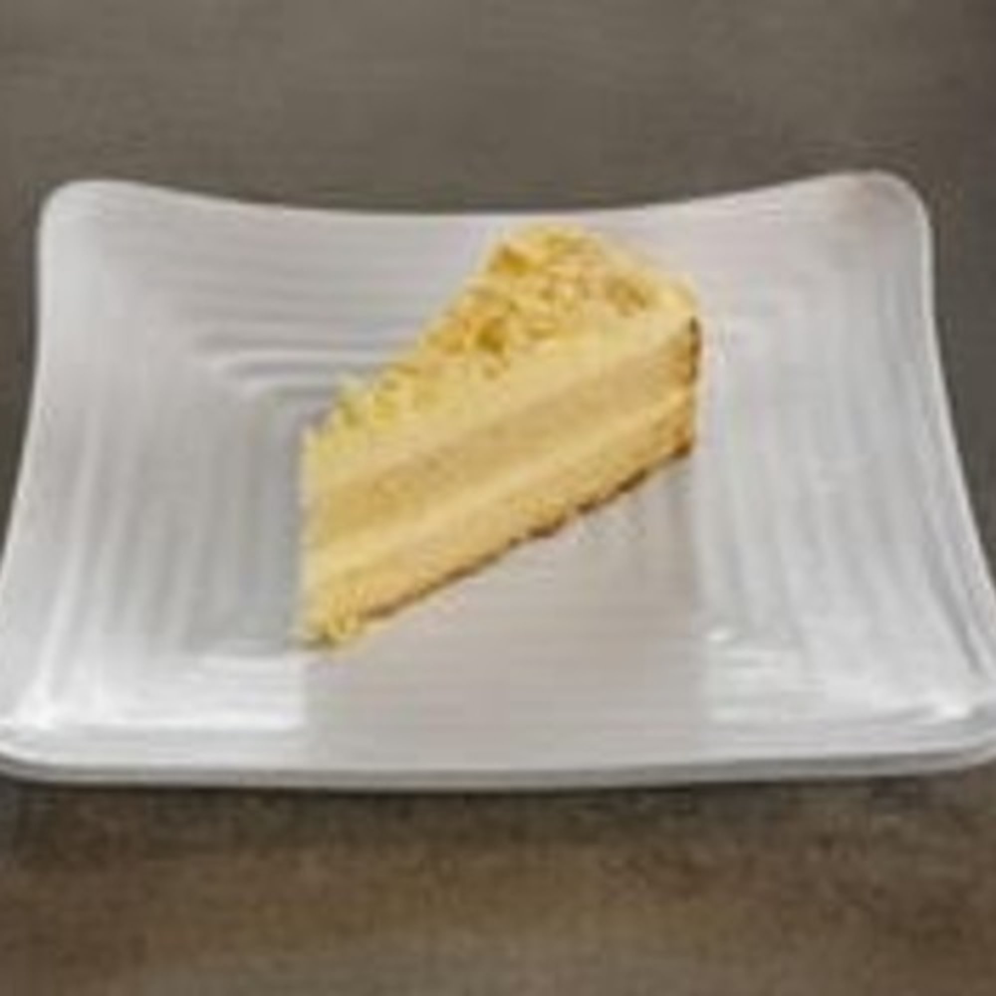 Limoncello Mascarpone