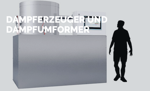 Bilder SMA Schrittwieser.m.a GmbH