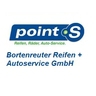 Logo von Bortenreuter Reifen + Autoservice GmbH