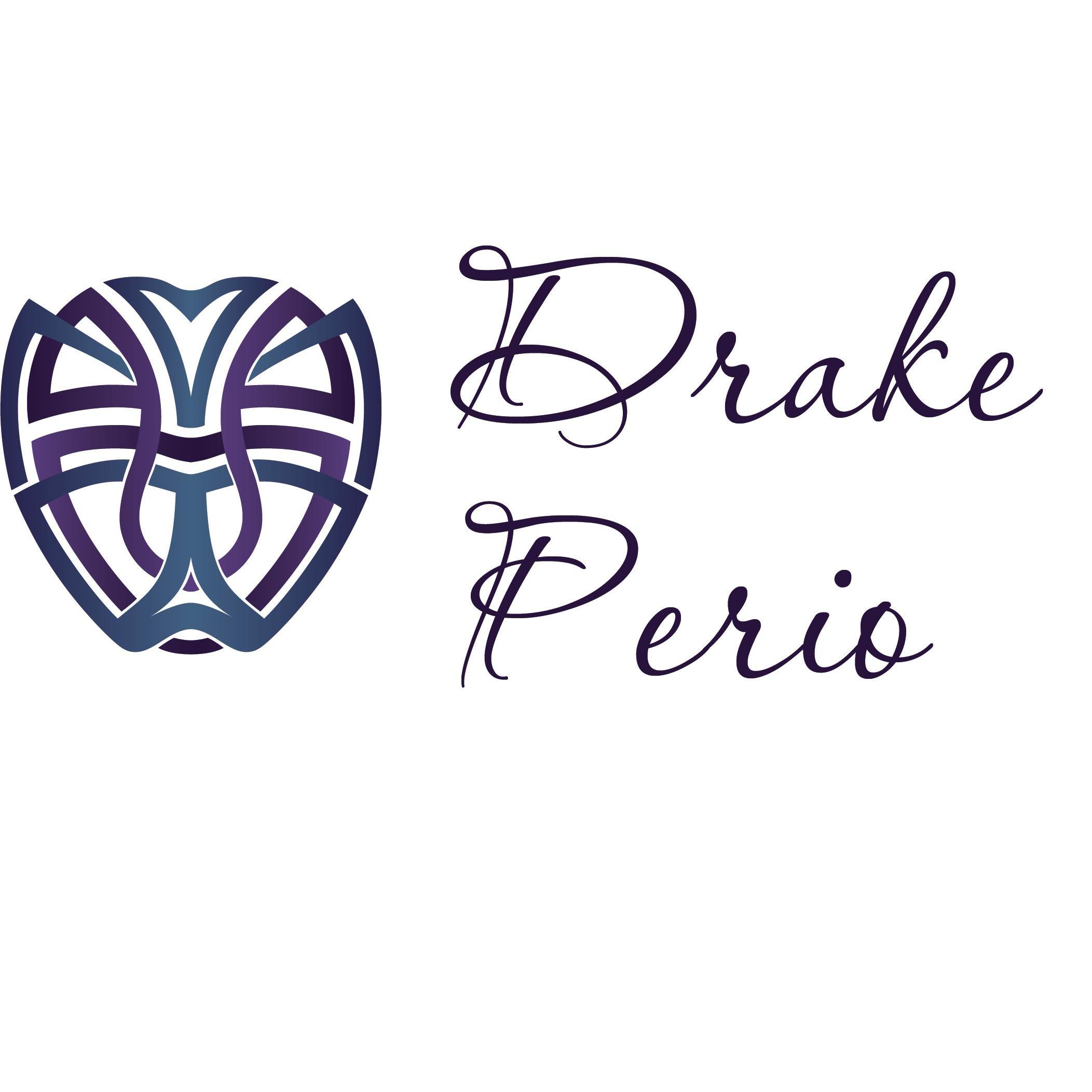 Drake Periodontics & Implantology, PC