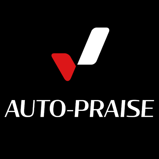 Auto Praise Vehicle Evaluation Services