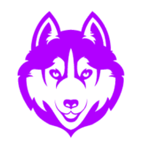 Frey's Place Logo