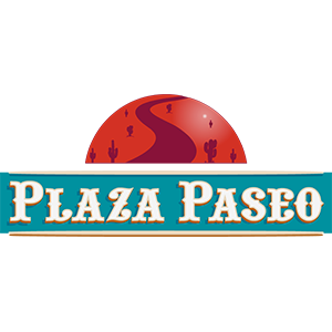Plaza Paseo Mall Pasadena Tx 77506